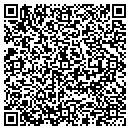 QR code with Accounting Service Unlimited contacts