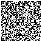 QR code with Kelly-Moore Paint CO contacts