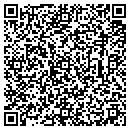 QR code with Help U Sell Capital City contacts