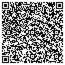 QR code with Old Palm Grove contacts