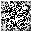 QR code with White Oak Golf Course contacts