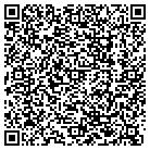 QR code with Safeguard Self Storage contacts