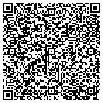 QR code with Thuy Thanh Vietnamese Coffee Shop contacts