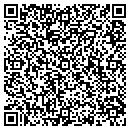 QR code with Starbucks contacts