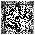 QR code with Help-U-Sell Real Estate contacts
