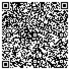 QR code with Proteus Media Group contacts