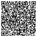 QR code with Secure Self Storage contacts
