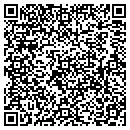 QR code with Tlc At Home contacts