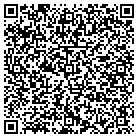 QR code with Accurate Bookkeeping & Acctg contacts