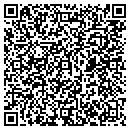 QR code with Paint Store Plus contacts