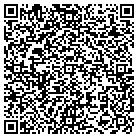 QR code with Colosso Engineering P S C contacts