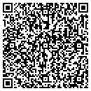 QR code with RC SELECT.BIZ contacts
