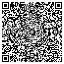 QR code with Accurate Tax contacts
