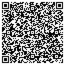 QR code with Self Axis Storage contacts