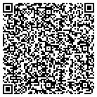 QR code with Ann Hunt Laird Antiques contacts