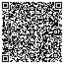 QR code with Paint Your Pot Etc contacts