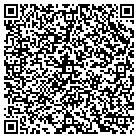 QR code with Total Data Systems/Radio Shack contacts