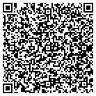 QR code with Ackerly Associates Pa contacts