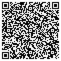 QR code with R C Toys contacts