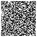 QR code with Constructora Manan Corp contacts