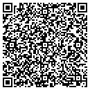 QR code with Adam Management contacts