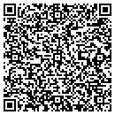 QR code with Feellance MTA contacts