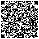 QR code with Passion Parties By Cynthia contacts