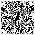 QR code with Hepworth & Lezamiz Partnership 1 contacts