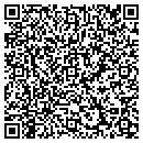 QR code with Rolling Stock Trains contacts