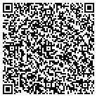 QR code with Investors Diversified Corp contacts