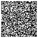 QR code with Simply Self Storage contacts