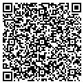 QR code with Cr Construction contacts