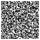 QR code with Auto Super Service Center Inc contacts