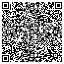 QR code with Aem Accounting Services contacts
