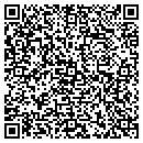 QR code with Ultrasound Audio contacts