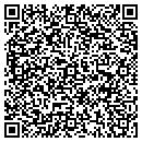 QR code with Agustin E Garcia contacts
