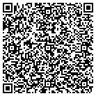 QR code with Franklin Roschell Bail Bonds contacts