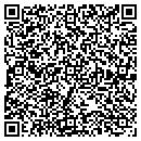 QR code with Wla Gambit Golf Lp contacts