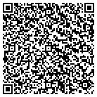 QR code with Antique Marketplace Inc contacts