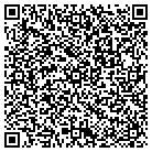 QR code with Storage Bin Self Storage contacts