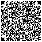 QR code with Unique Logic Technology Incorporated contacts