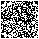 QR code with Storage Express contacts