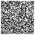 QR code with Wolf Creek Golf Course contacts
