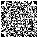 QR code with Highland Realty contacts