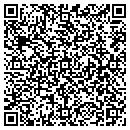 QR code with Advance Auto Parts contacts