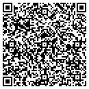 QR code with Wolf Run Golf Course contacts
