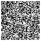 QR code with Friendly Computer Service contacts