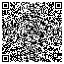 QR code with Joyful Passion Parties contacts