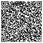 QR code with Superior Moving Service contacts