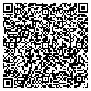 QR code with Hnh Properties LLC contacts